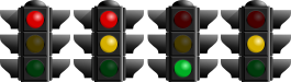 Traffic Lights