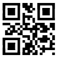 QR Code for tekeye.uk