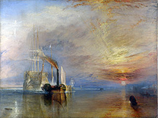 Turner Image