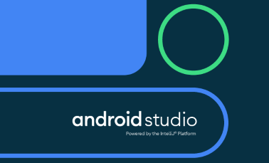 Android Studio