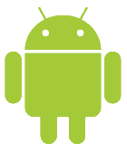 The Android Robot