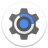 Gear Icon