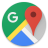 Map Icon