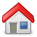 144x144 XXHDPI Android Icon Size