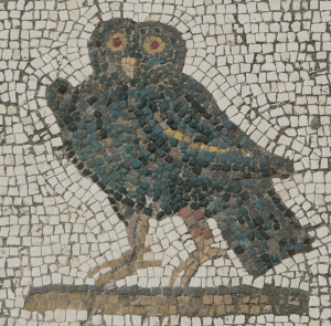 Mosaic