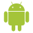 Android Robot