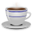 Coffee Cup Icon