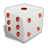 Dice Icon