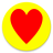 Heart Icon