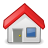 Home Icon