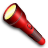 Torch Icon