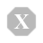 Exit Icon