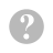 Question Menu Icon