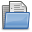 Document Open Icon