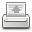 Document Print Icon