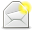 Mail Message New Icon