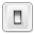 System Shutdown Icon