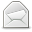 Internet Mail Icon