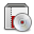 System Installer Icon