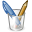 Applications Office Icon