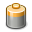 Battery Icon