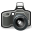 Camera Photo Icon