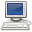 Computer Icon