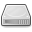 Drive Harddisk Icon