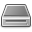 Drive Removable Media Icon