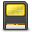 Media Flash Icon