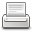 Printer Icon