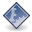 Application Executable Icon