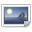 Image Generic Icon