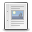 Office Document Icon