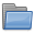 Folder Icon