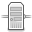 Network Server Icon PNG