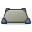 User Desktop Icon