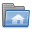 User Home Icon