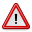 Dialog Warning Icon