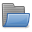 Folder Open Icon