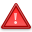 Software Update Urgent Icon