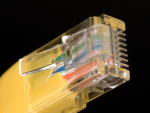 RJ45 Cable