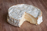 Soft Cheese