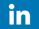 LinkedIn Button