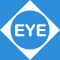 Tek Eye Logo