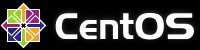 CentOS