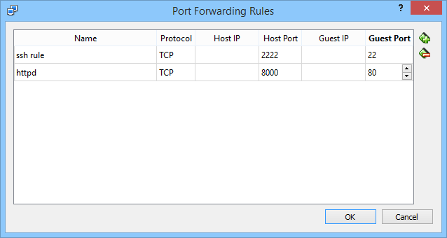 virtualbox_NAT_port_80