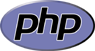 PHP Logo