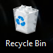 Recycle Bin