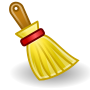 Brush Icon